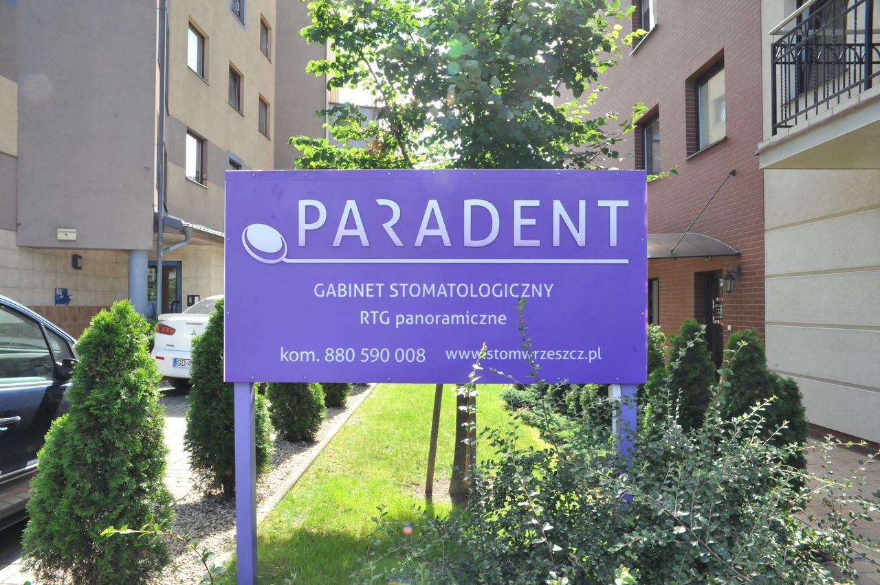 Magdalena Jutrowska-0