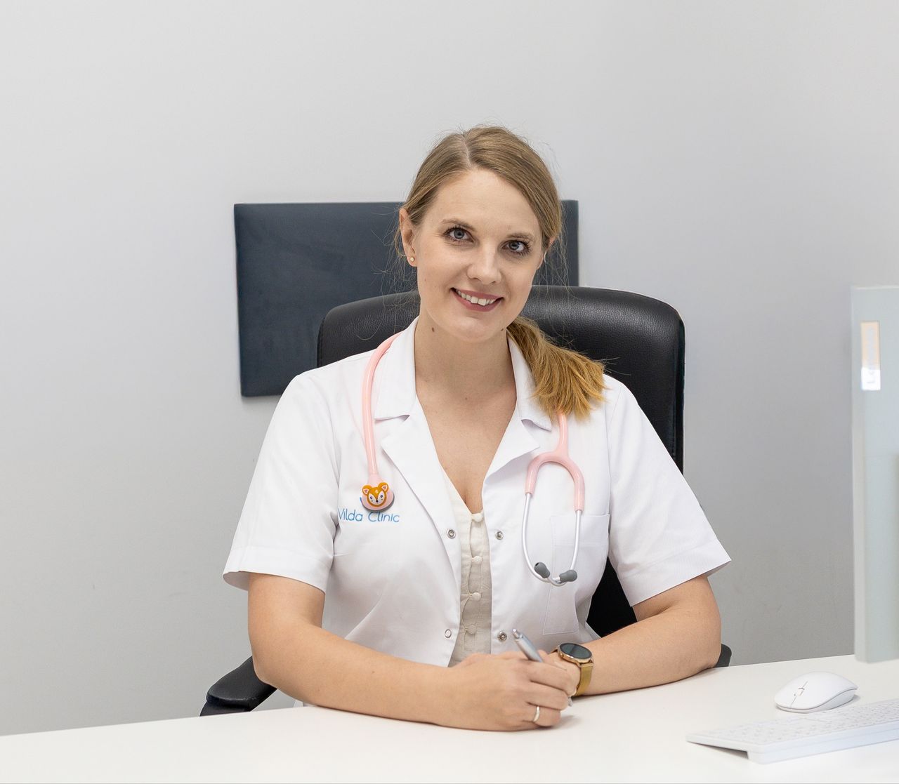 Klaudia Bogusz-Górna-0