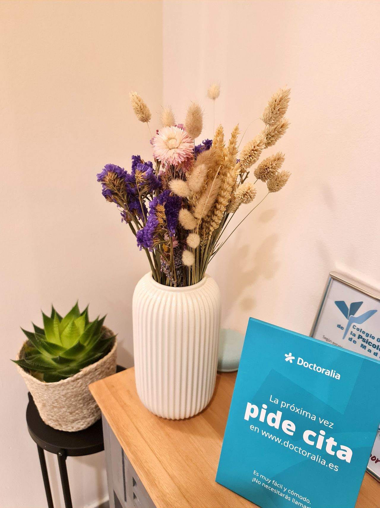 Sara Rivas Paredes-5