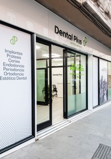 Luis Gallego Aguilera-1