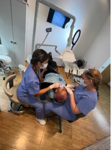 Claudia Vicente Martí-2