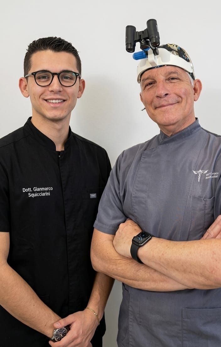 Marco Squicciarini-12