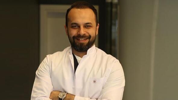 Alpay Hava-2