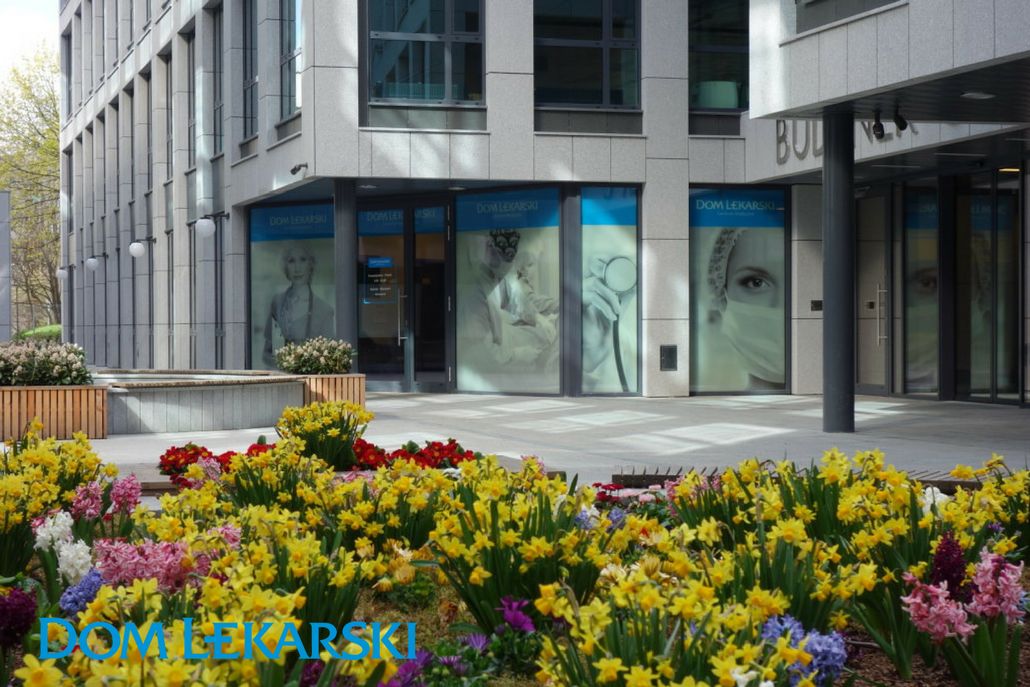 Paweł Traczewski-12