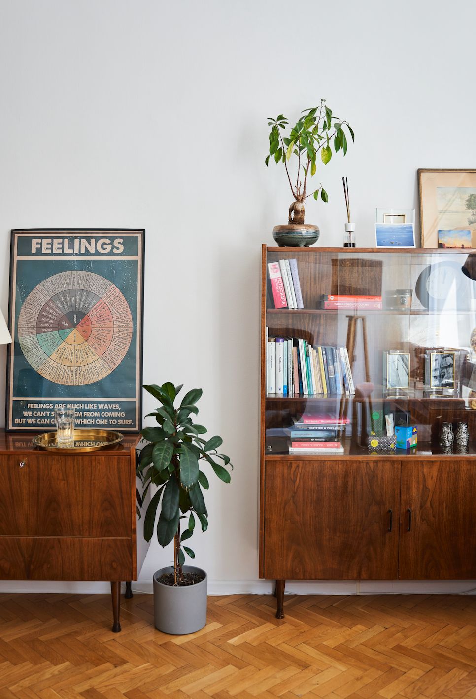 Klaudia Piotrowicz-Zakrzewska-3