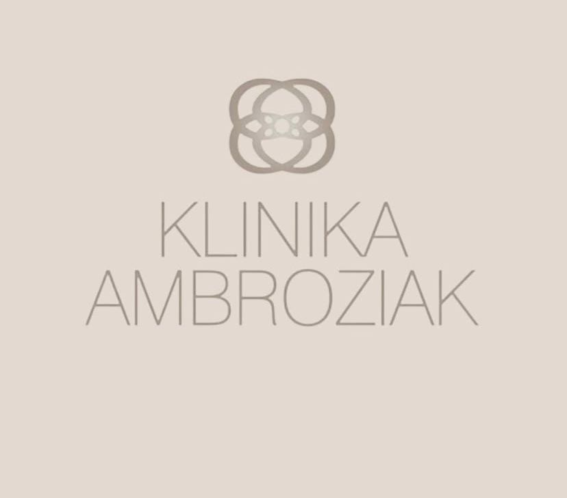 Marta Krasoń-Wejman-3