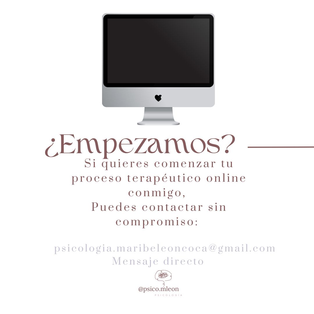 María Isabel León Coca-18