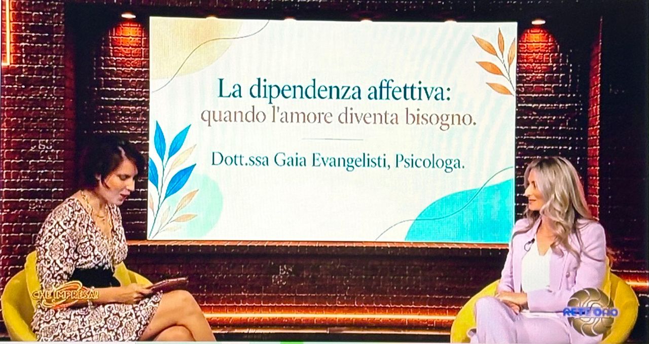 Gaia Evangelisti-1