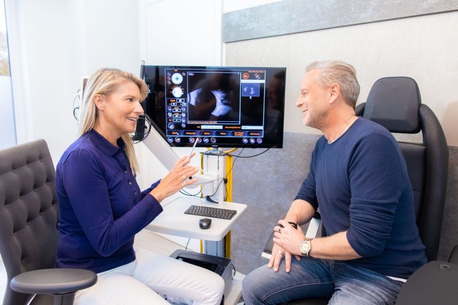 Anitra Breyer-Pacurar-3