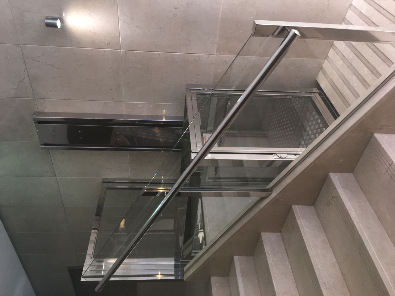 Rafael Castello Boluda-2