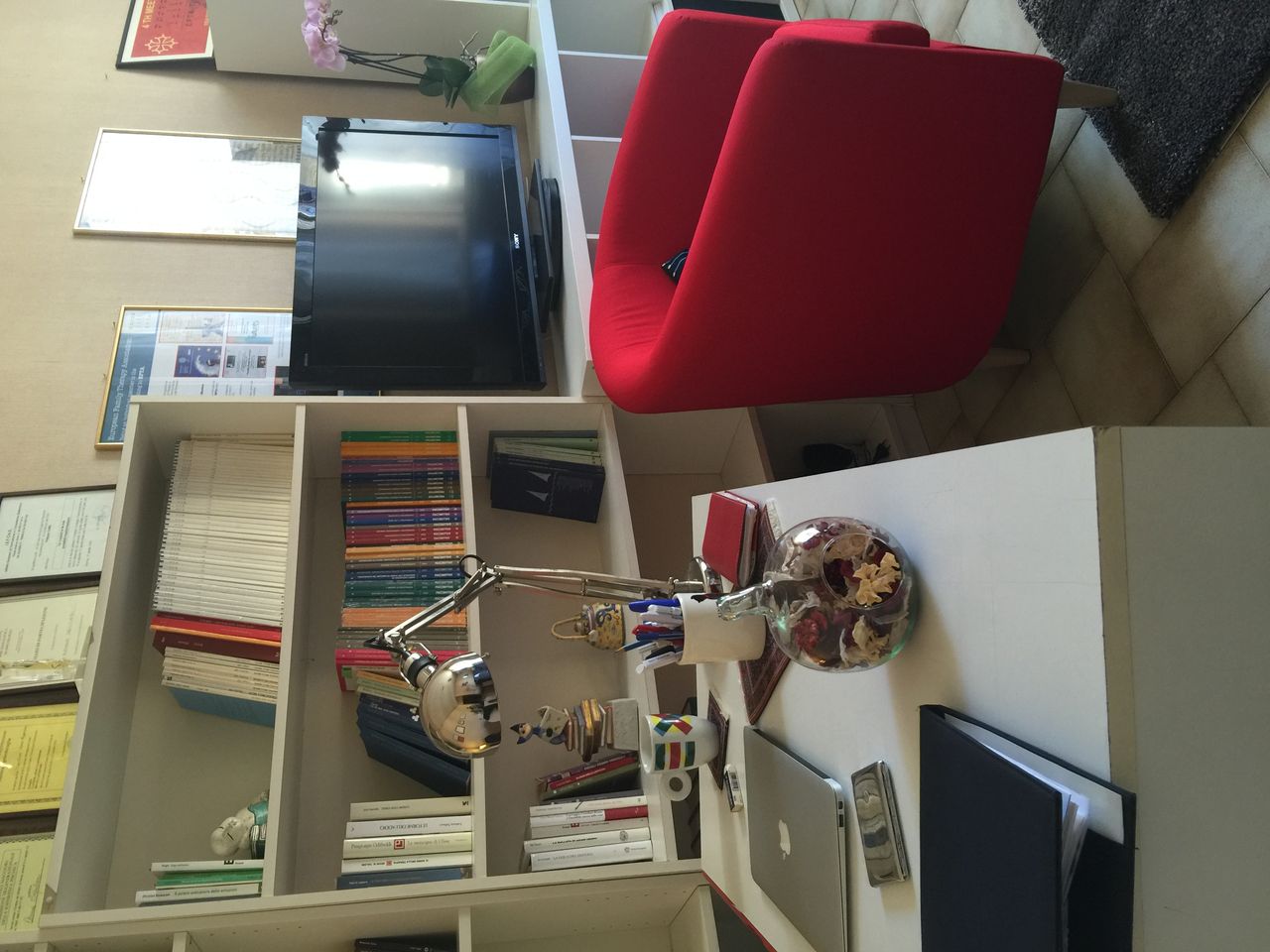 Anna Eugenia Squitieri-2