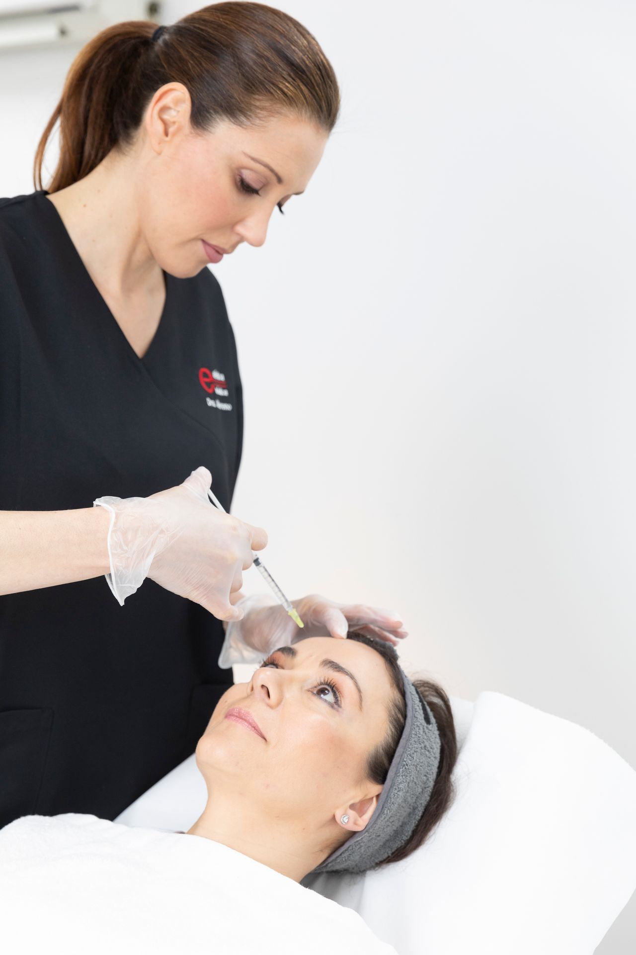 Raquel Moreno Pentinel-4