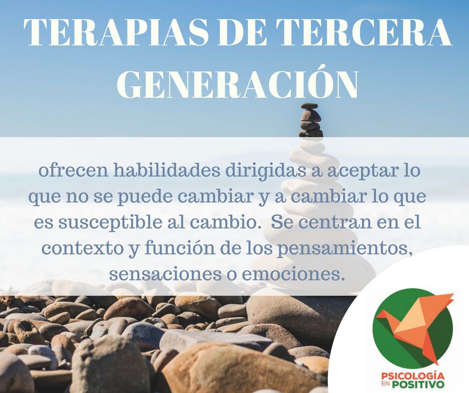 Alba Alcántara Quevedo-3