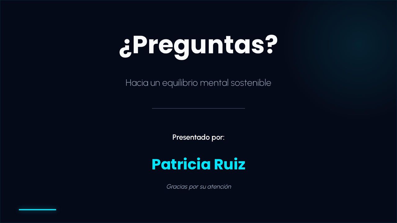 Patricia Ruiz-16