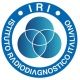 Tac Iri Radiologia-0