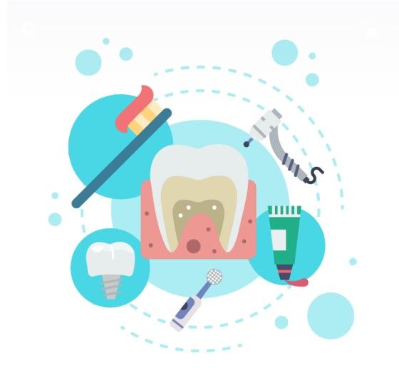 Igiene Dentale Sapa Dental-0