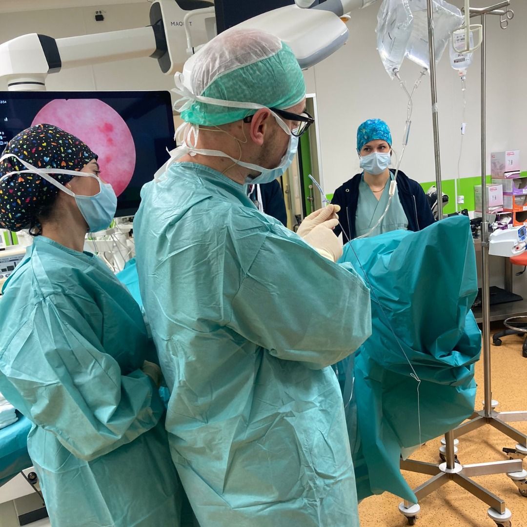 Roberto Castellucci-8