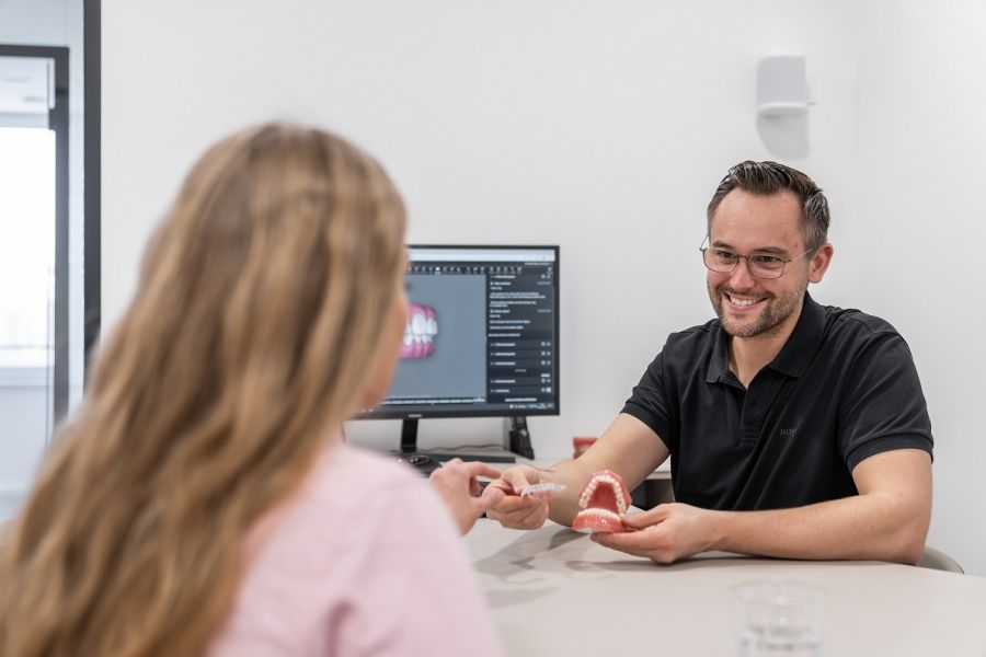 Constantin Isphording-0