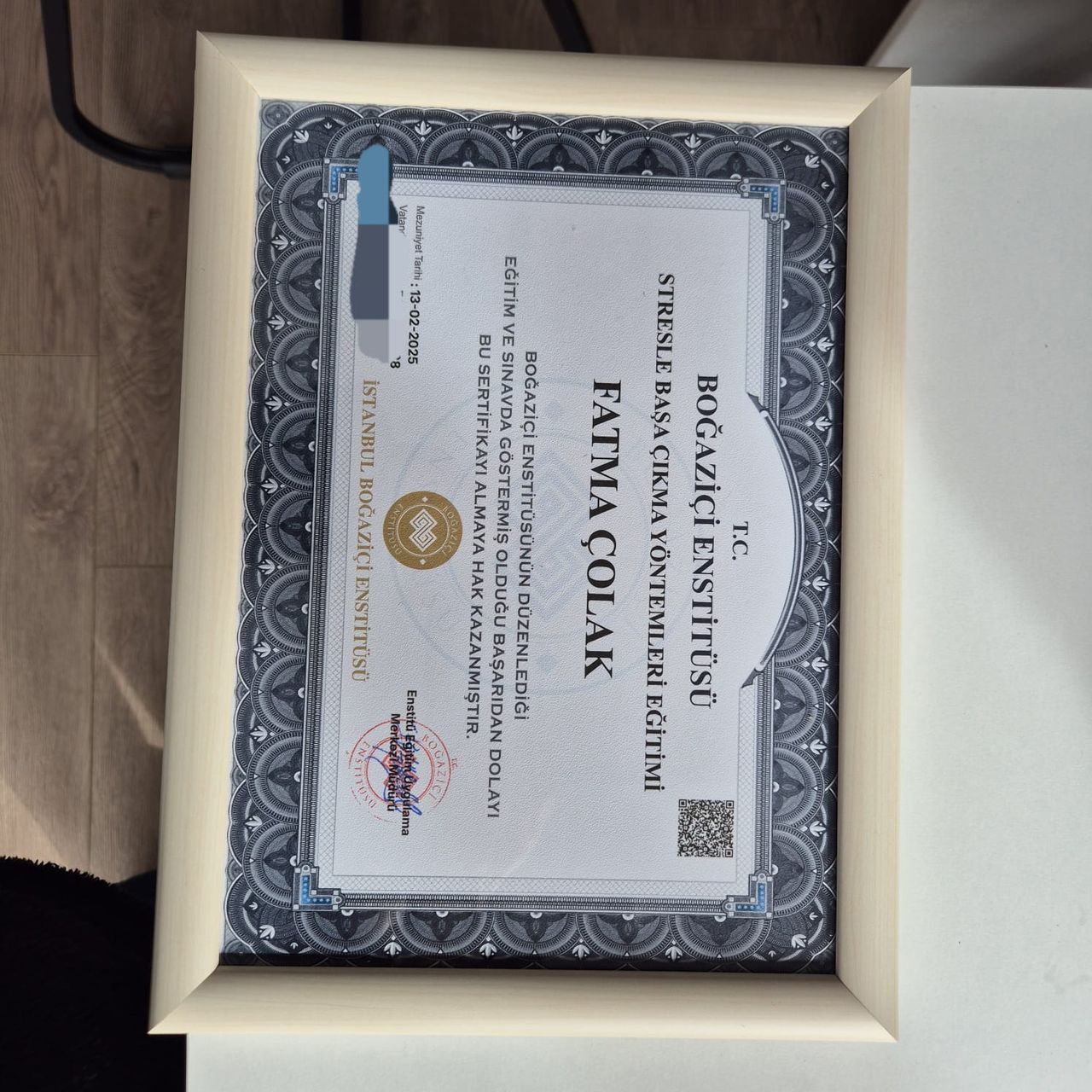 Uzm. Psk. Fatma Çolak-43