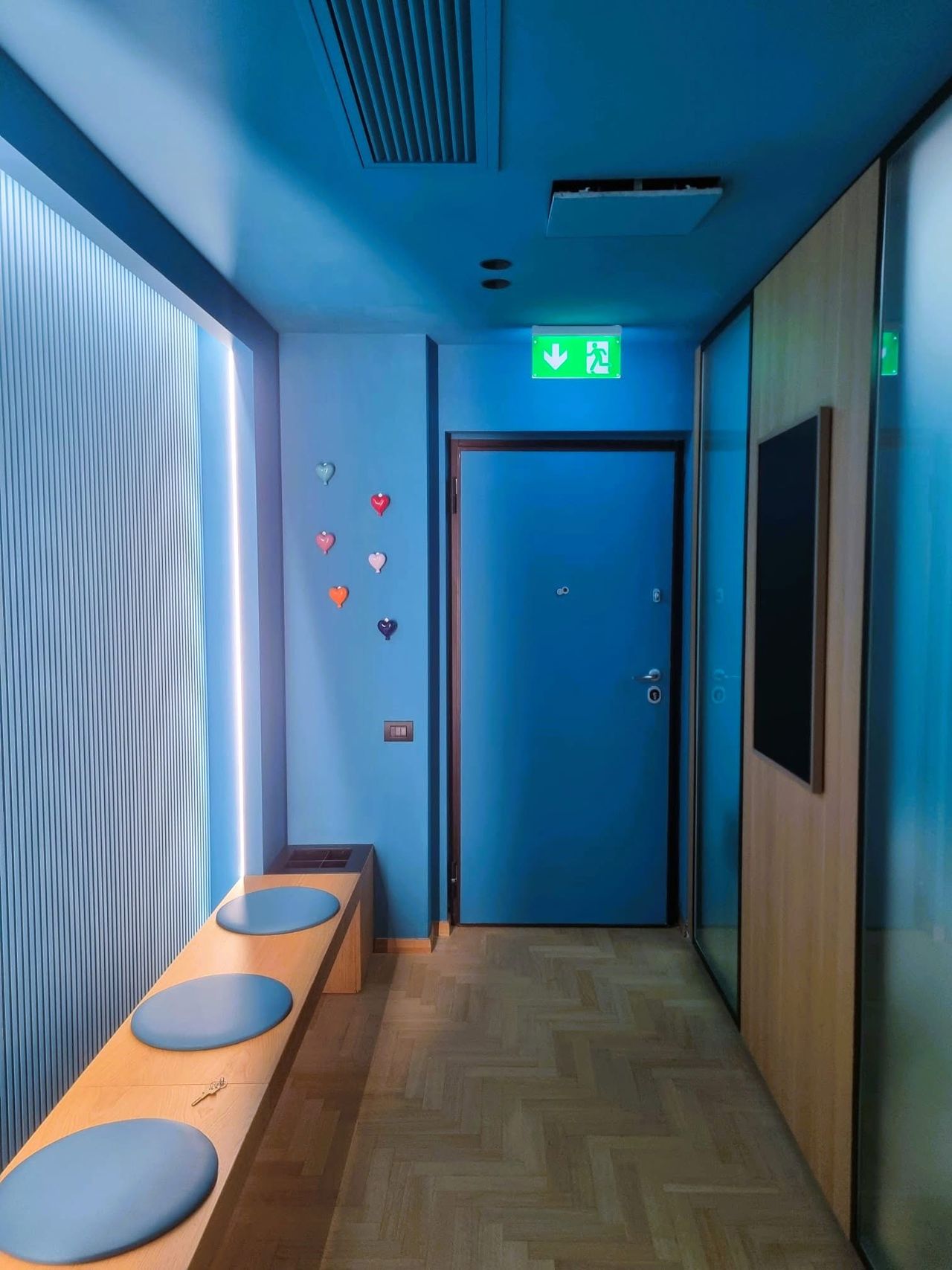 Maria Vincenza Polito-1