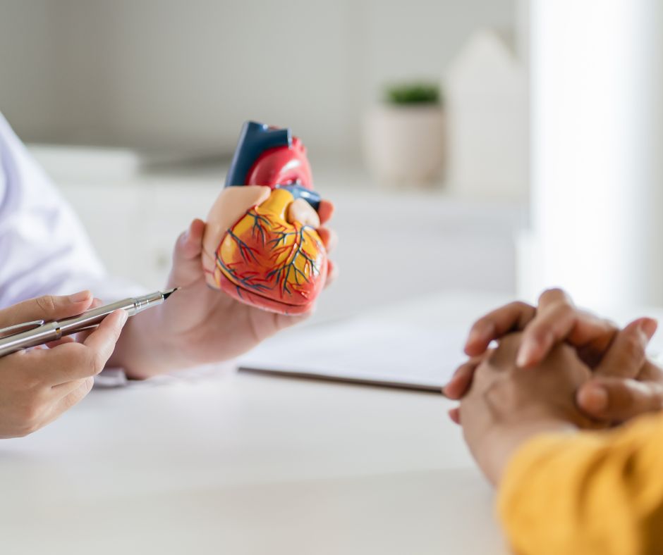 Małgorzata Stępień-Wojno-1