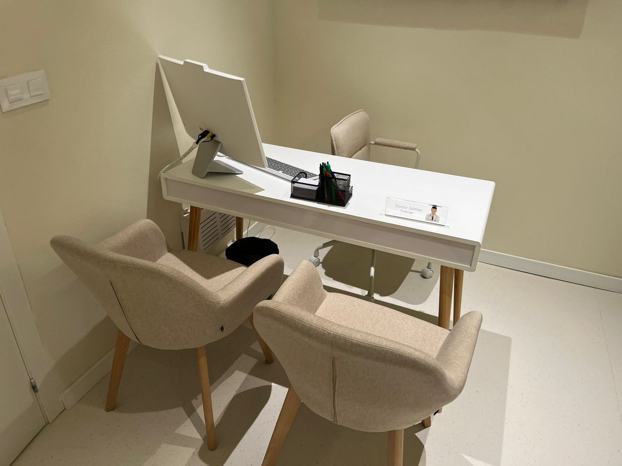 Guillem Tortosa Soriano-0