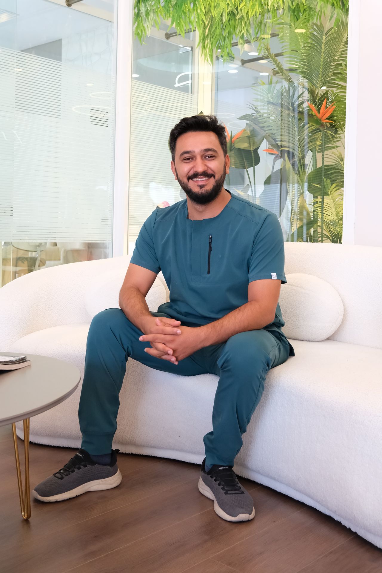 Emir Furkan Önel-2