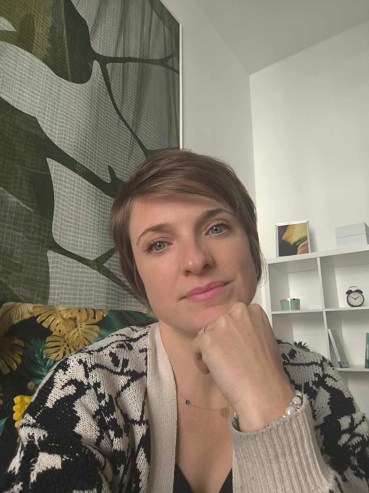 Aleksandra Rychlik-Traczyk-6