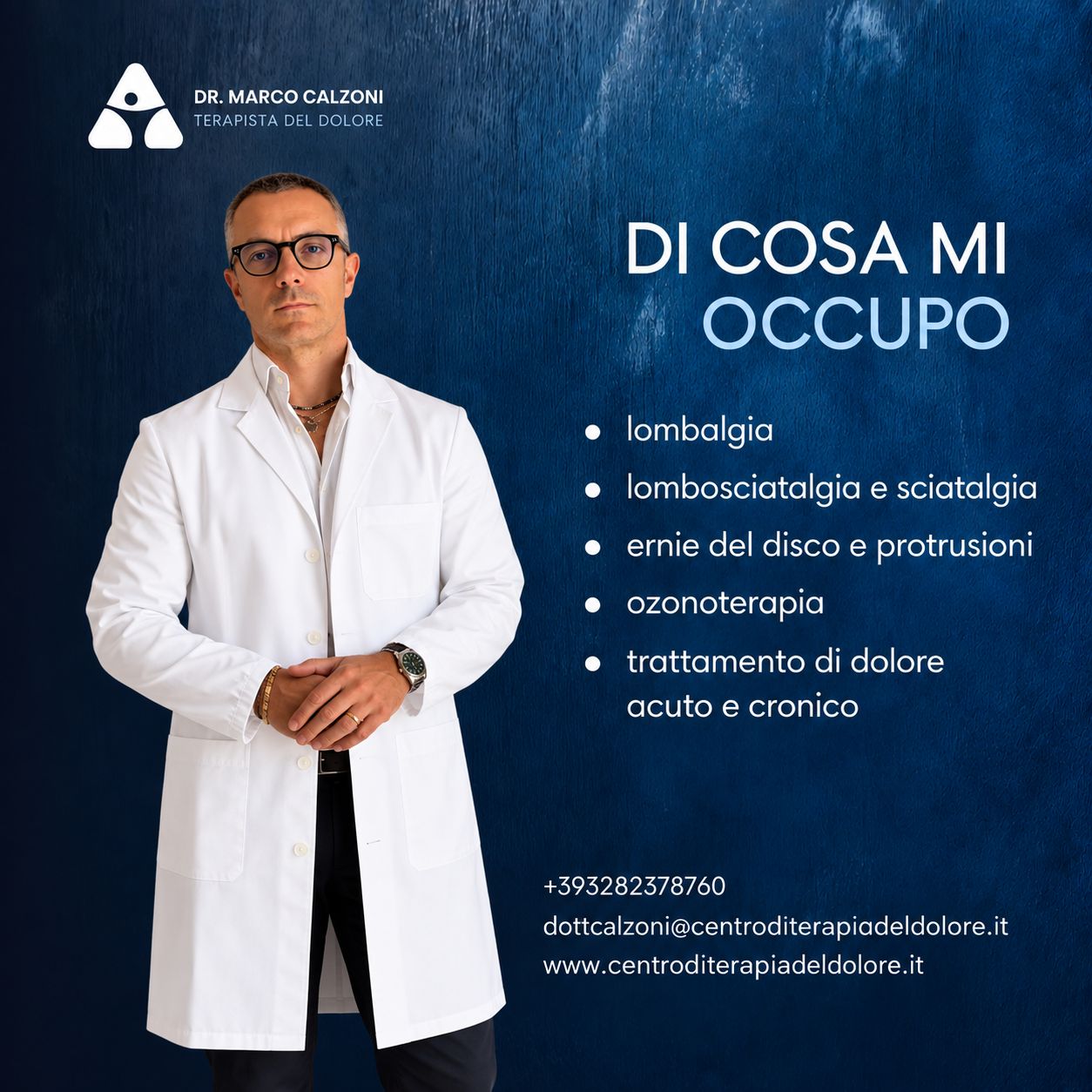 Marco Calzoni-1