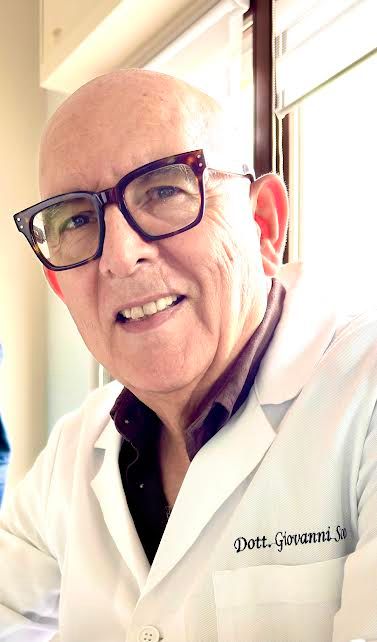 Giovanni Antonio Soro-1