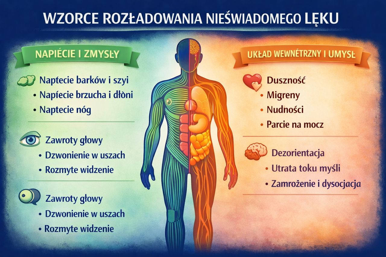 Radosław  Bajkowski -3