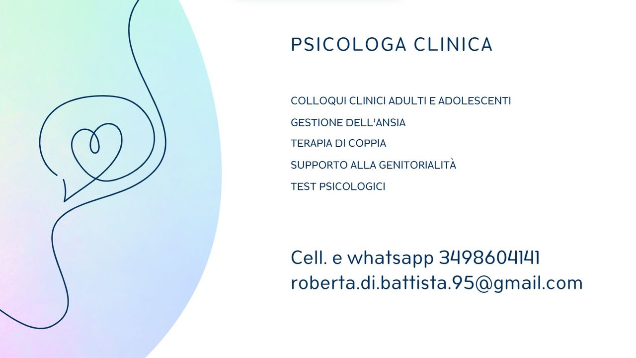 Roberta Di Battista-0