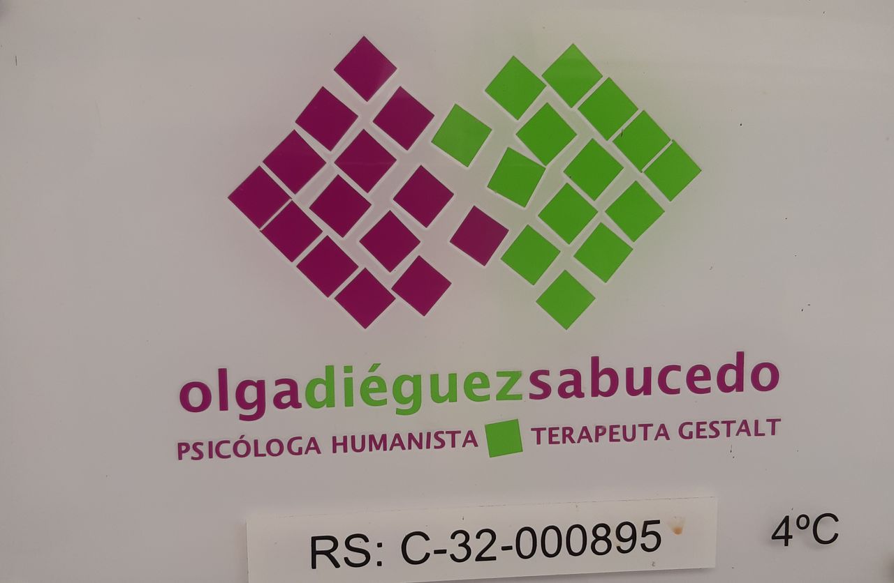 Olga Diéguez Sabucedo-7