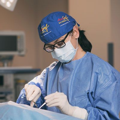 Iwona Maria Pawełczyk-0