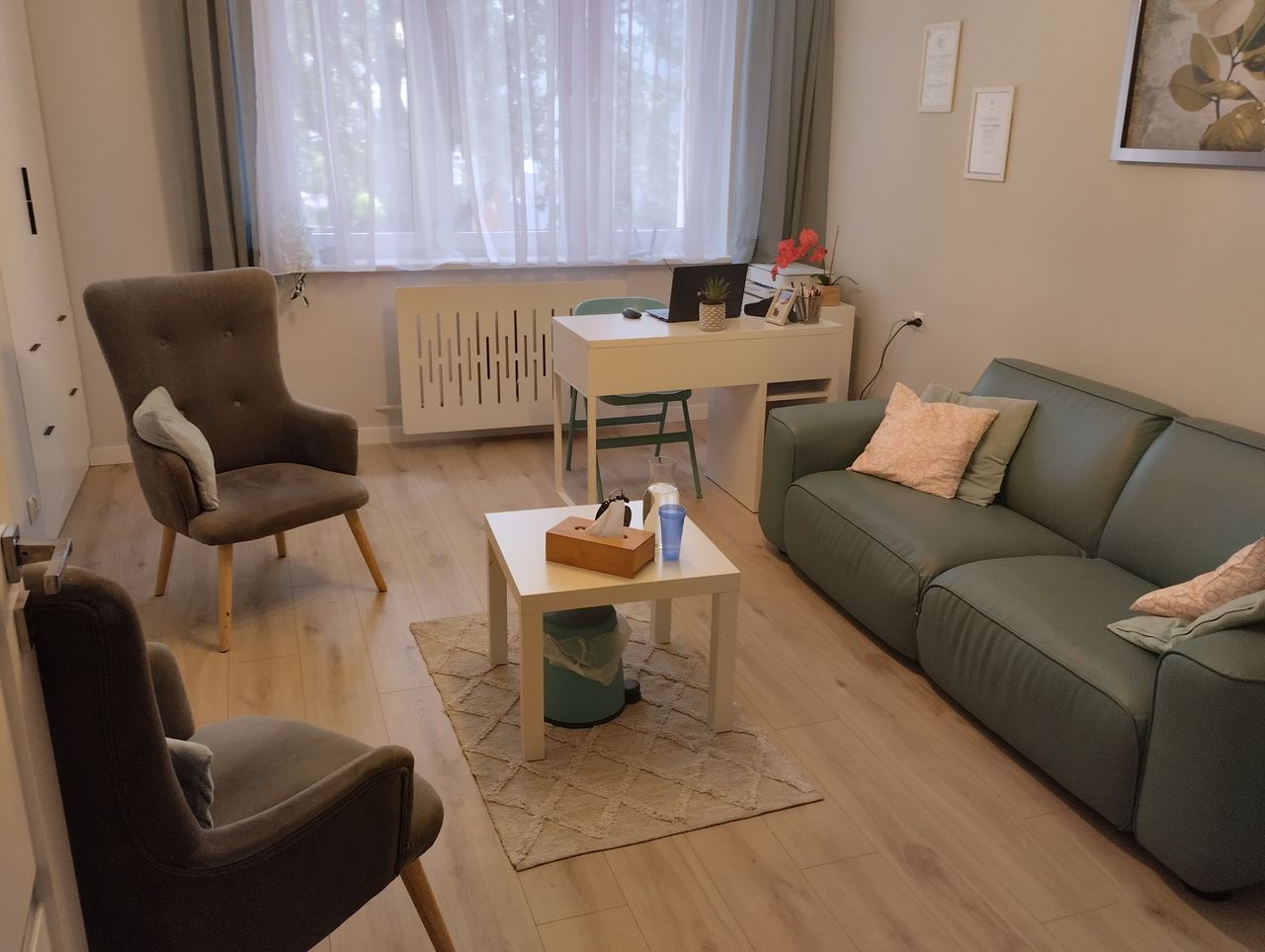 Katarzyna Stałowska-1