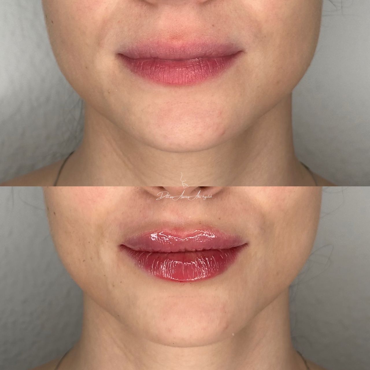 Assmaà Abu Higileh-2