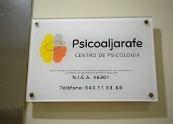 Lucía González Herrera-0