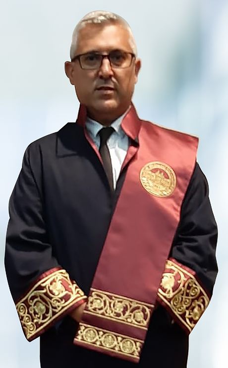 Hasan Anıl Atalay-0