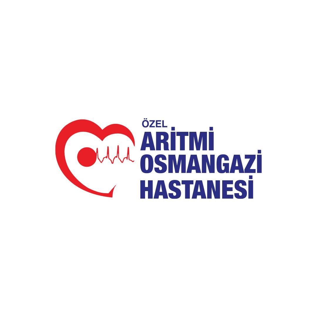 Ümit Eroğlu-1