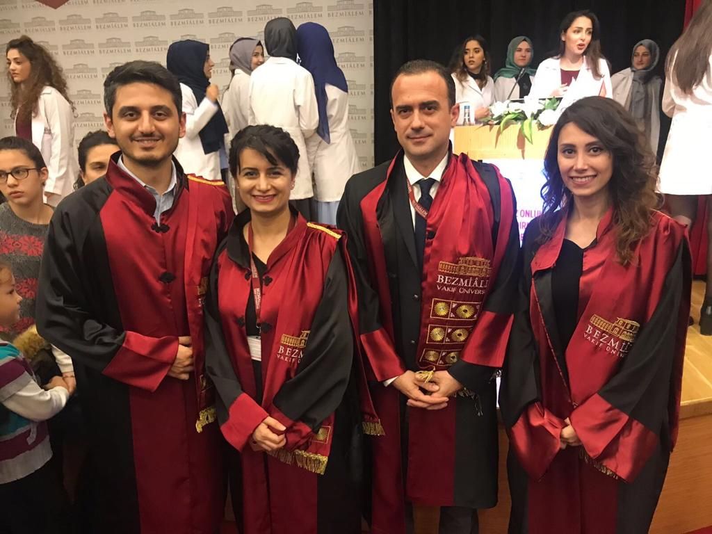 Ezgi Çakır Köseli-5