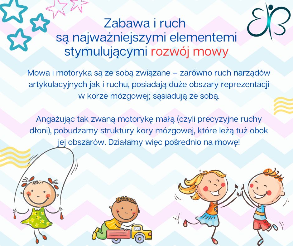 Elżbieta J.  Budziak-4