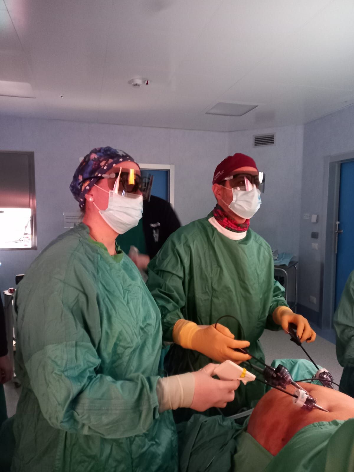 Giovanbattista Giorgio-4