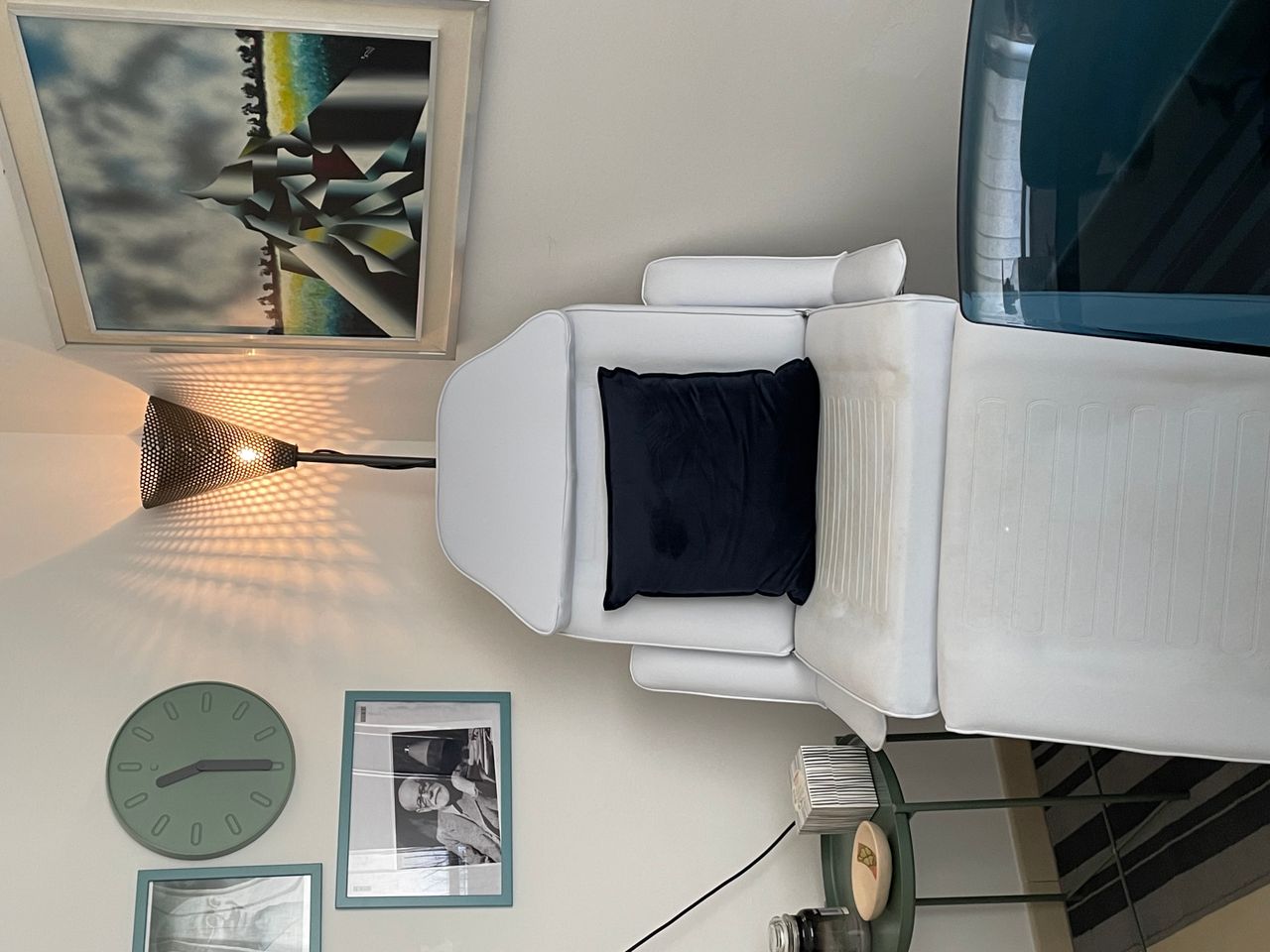 Rosalba Mazzarelli-0