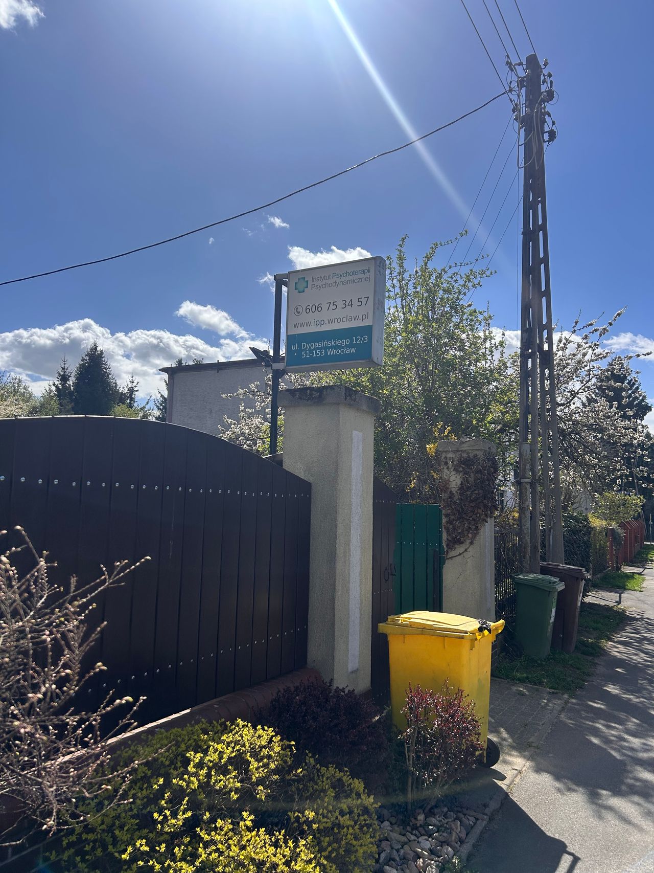 Hanna Sławin-Kulawińska-3