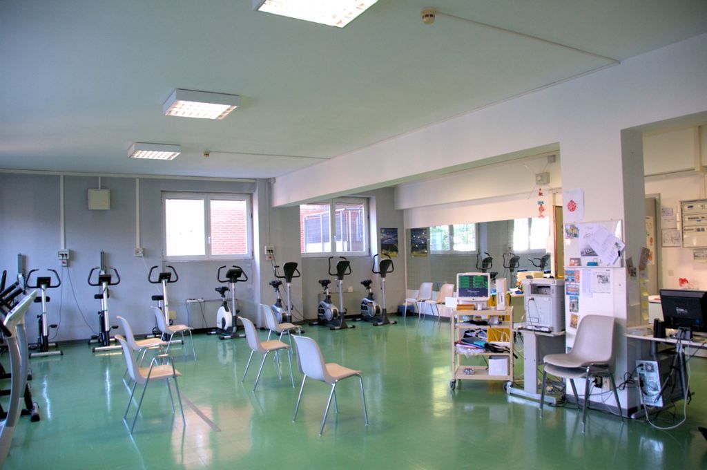 Donatella Zavaroni-5