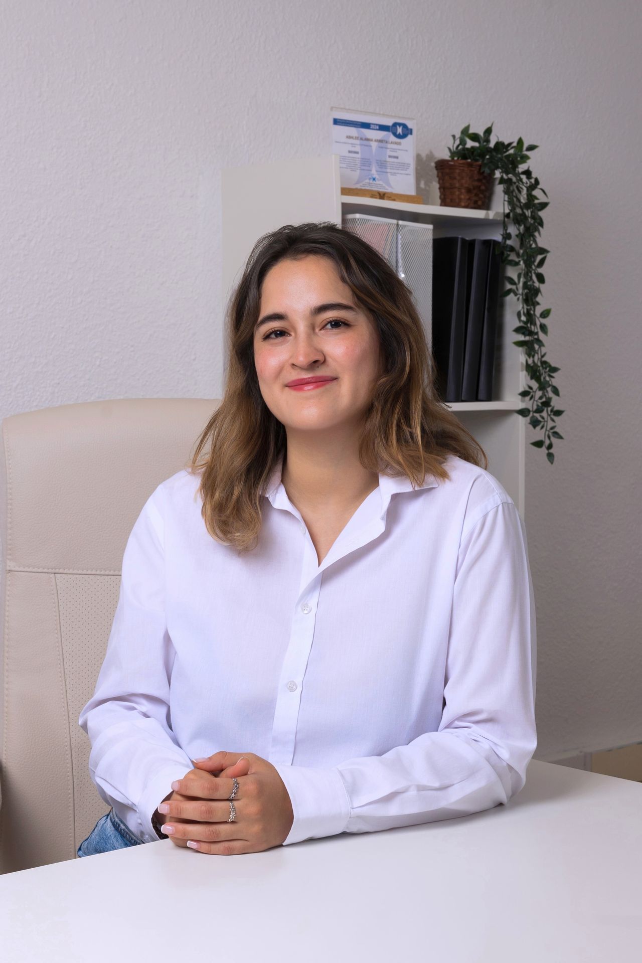 Ashlee Alanna Arrieta Lavado-0