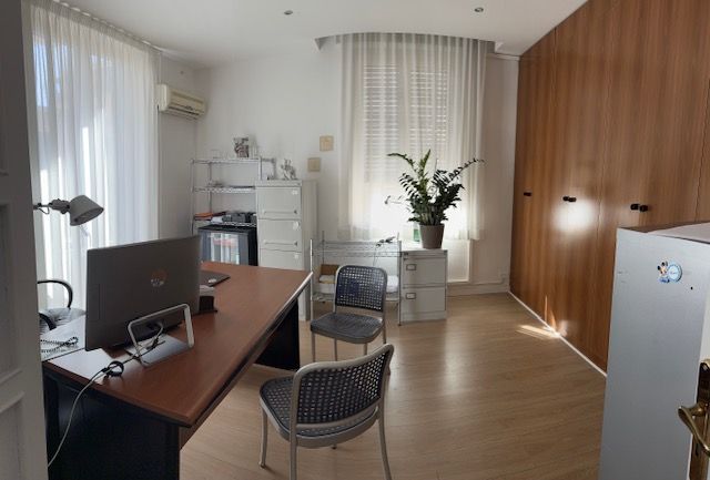 Vincenzo Agrifoglio-3