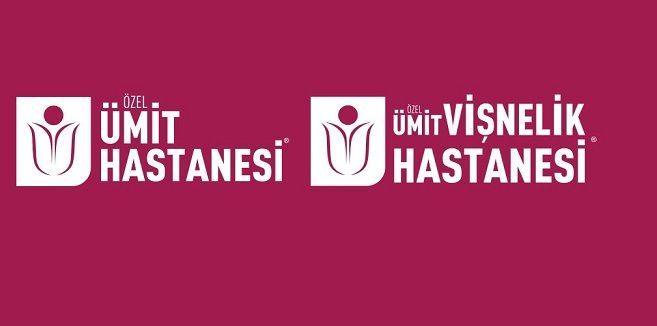 Nazan Tekin Çakar-0