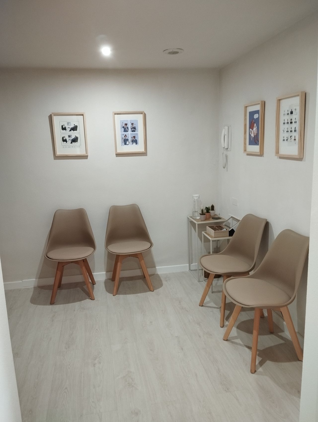 Julia Abete González-5