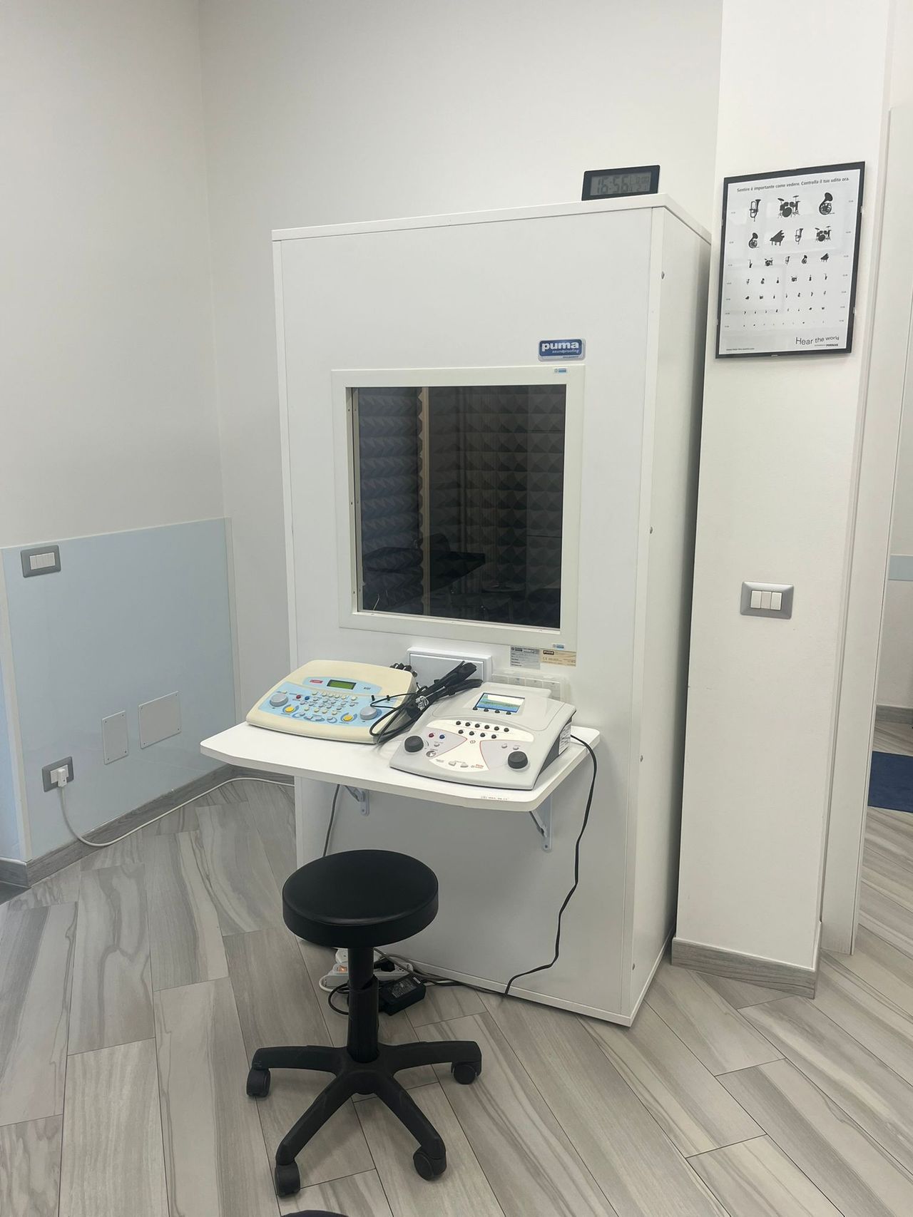 Alessandro Bianchi-2